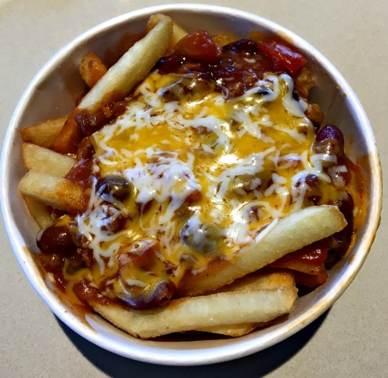 chilifries1