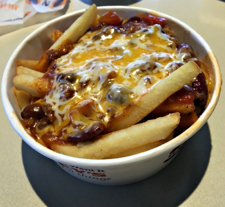 chilifries2